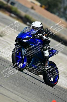 media/May-02-2025-CRA (Fri) [[8ae20d389f]]/Track Photos/On Ramp/